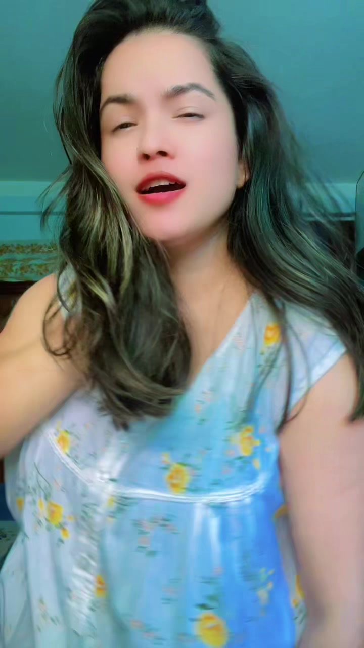 @anushkakafle97