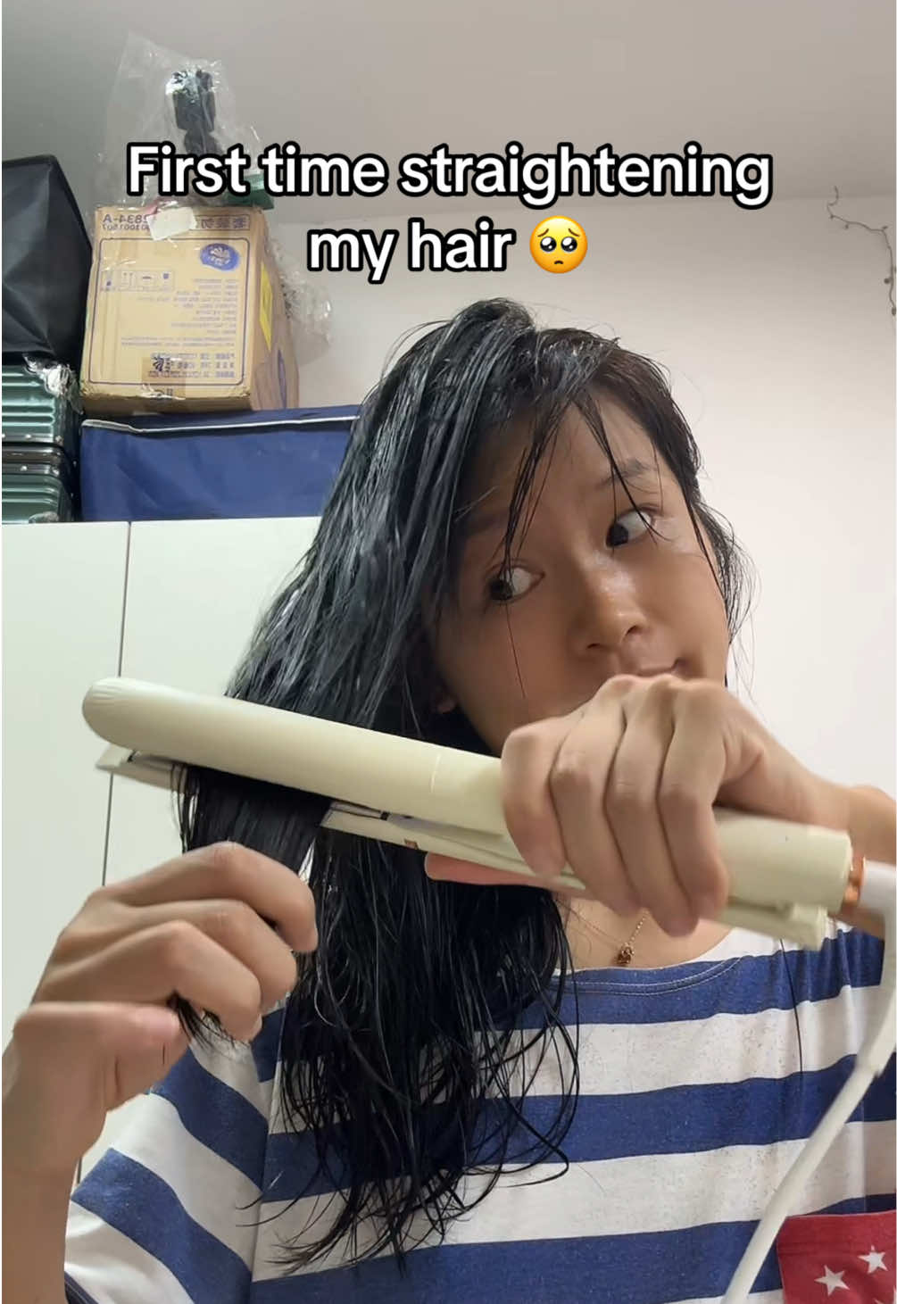 @Brenda