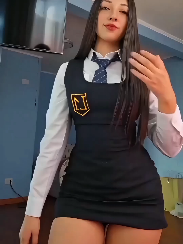 @chilenashermosas🇨🇱