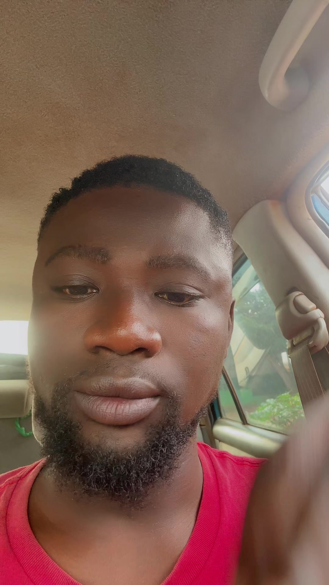 @~Laputa🇬🇭🤝~