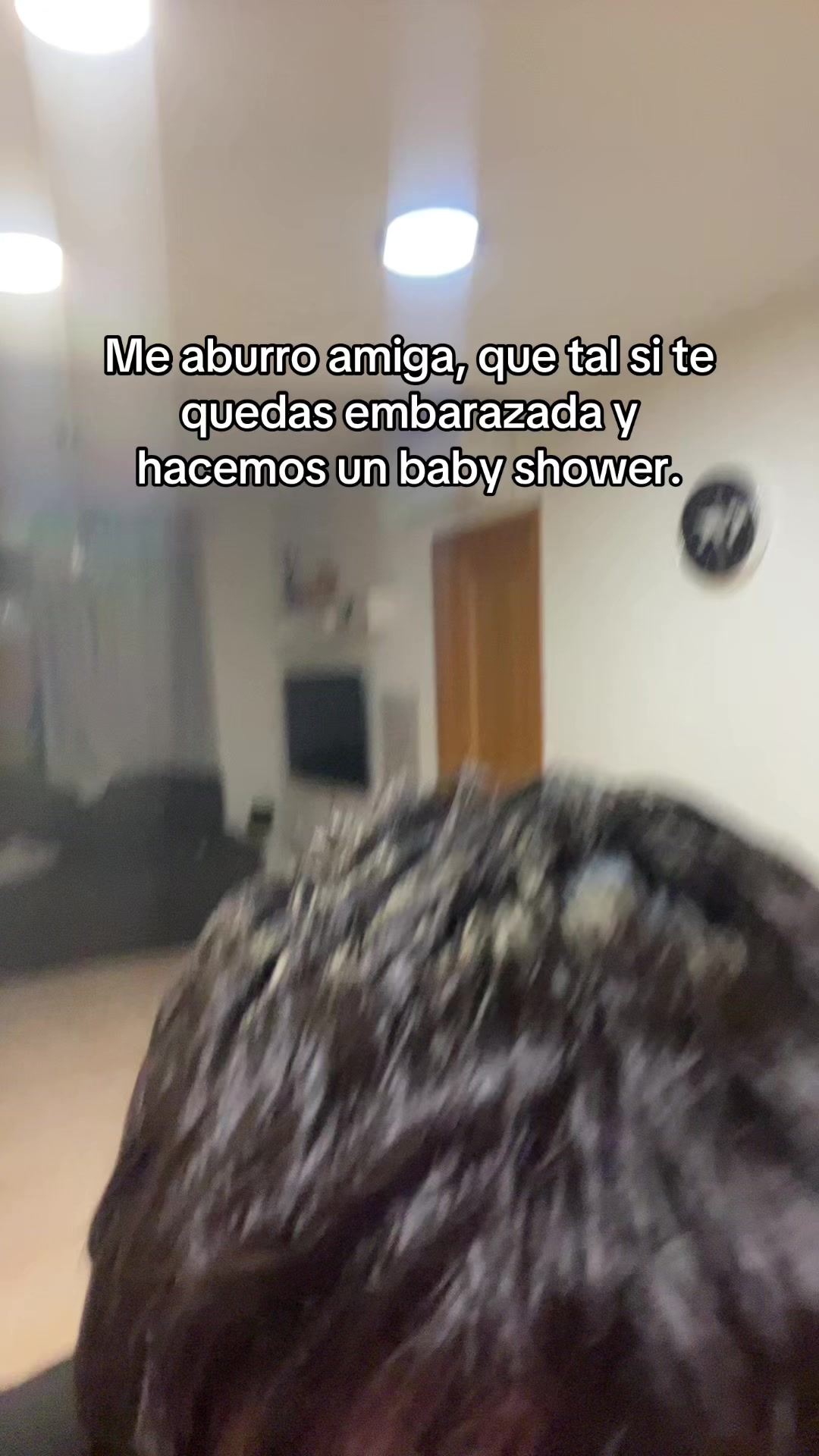 @anwoficial_332