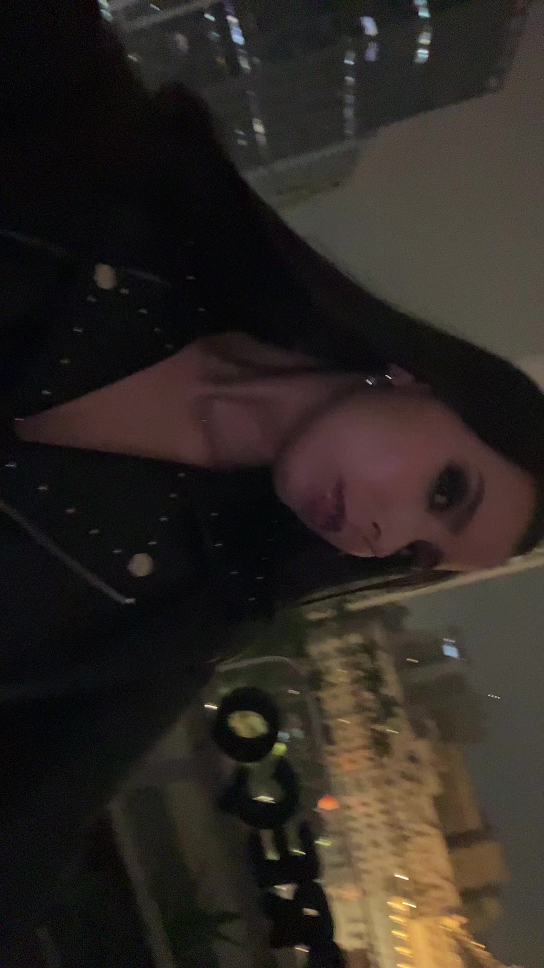 @Ana Clara ♡