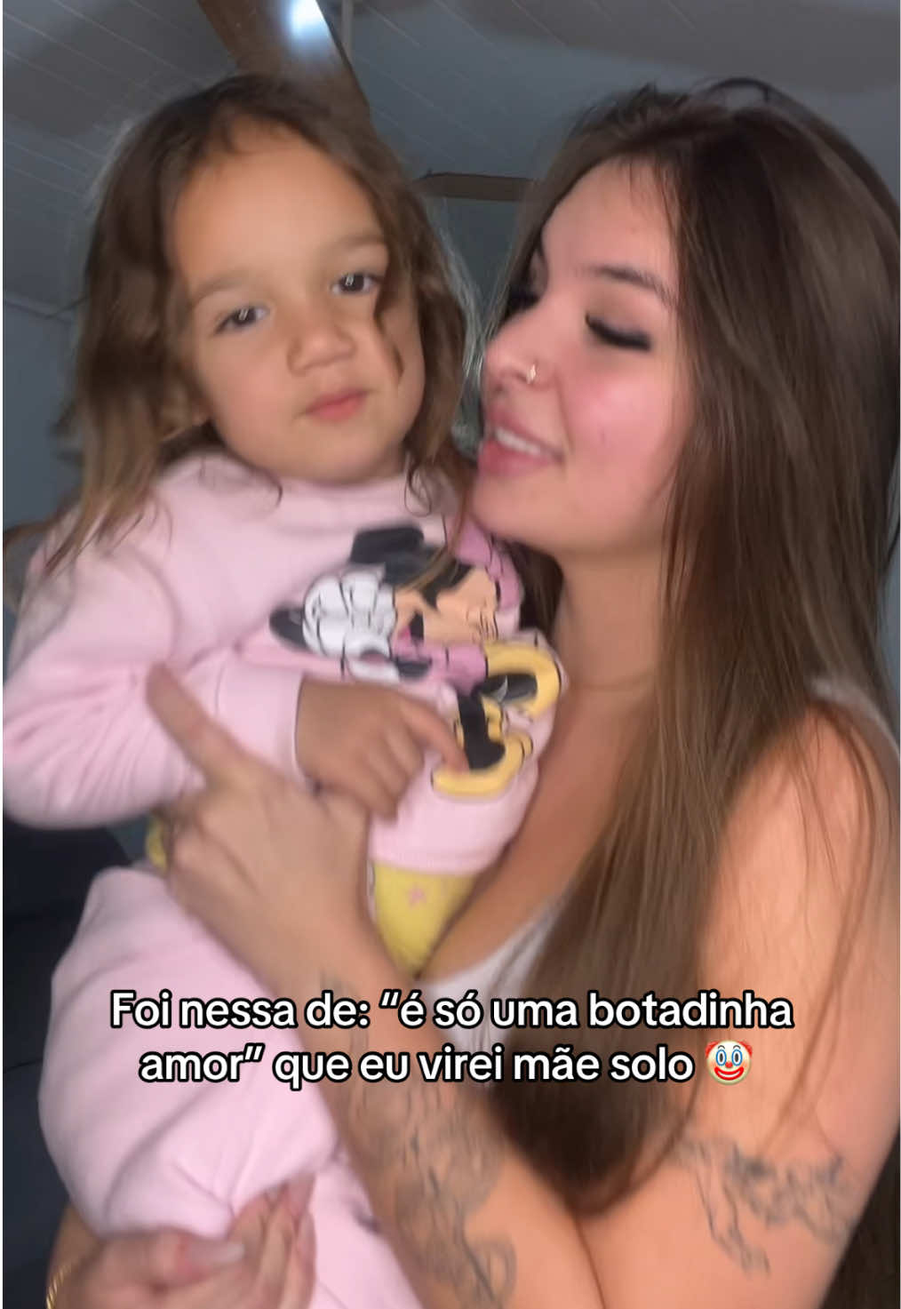 @Lau Kochinski