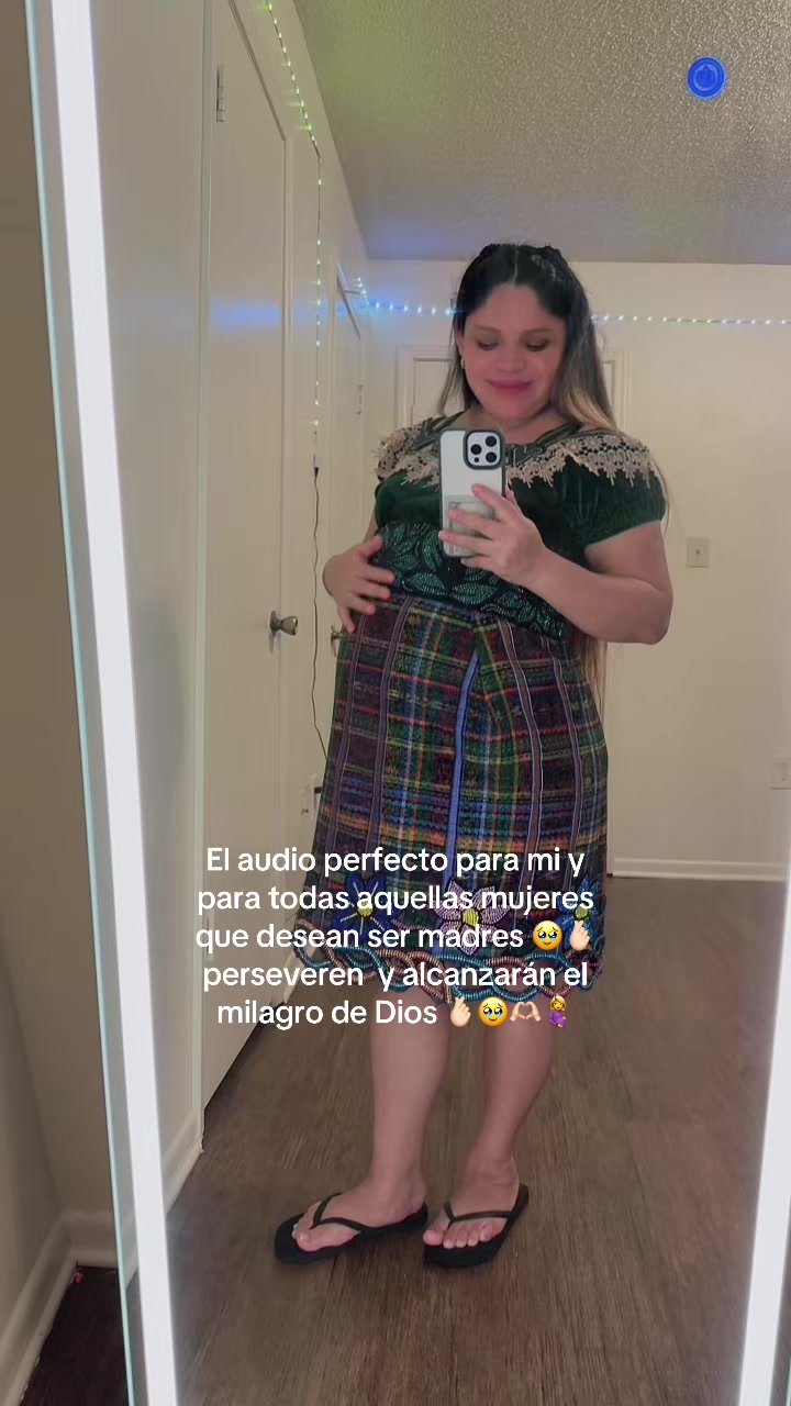 @🐼LINDA🐧CHIMALTE🦆DE🔑ANTONHY