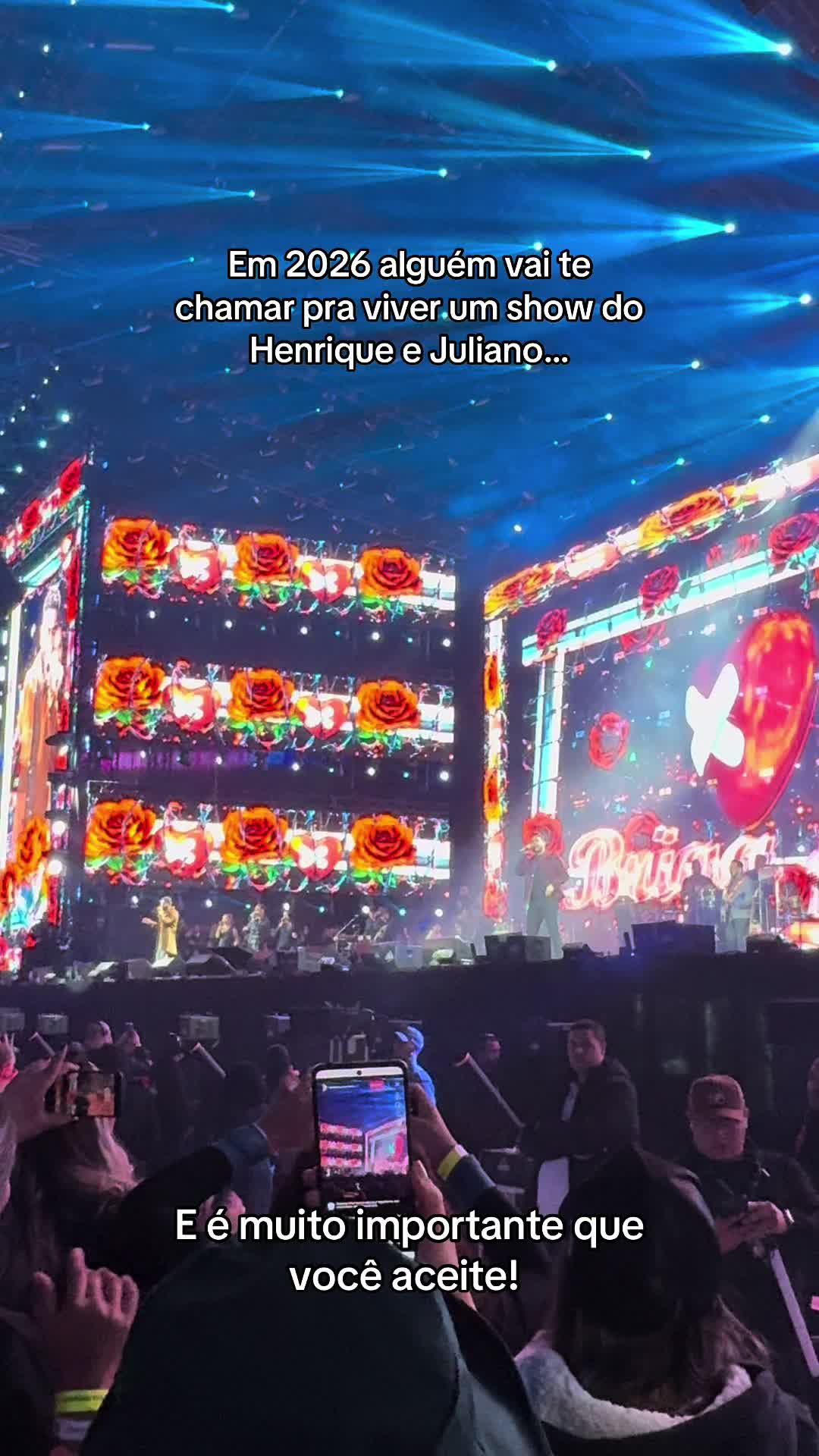 @aanac.silveira