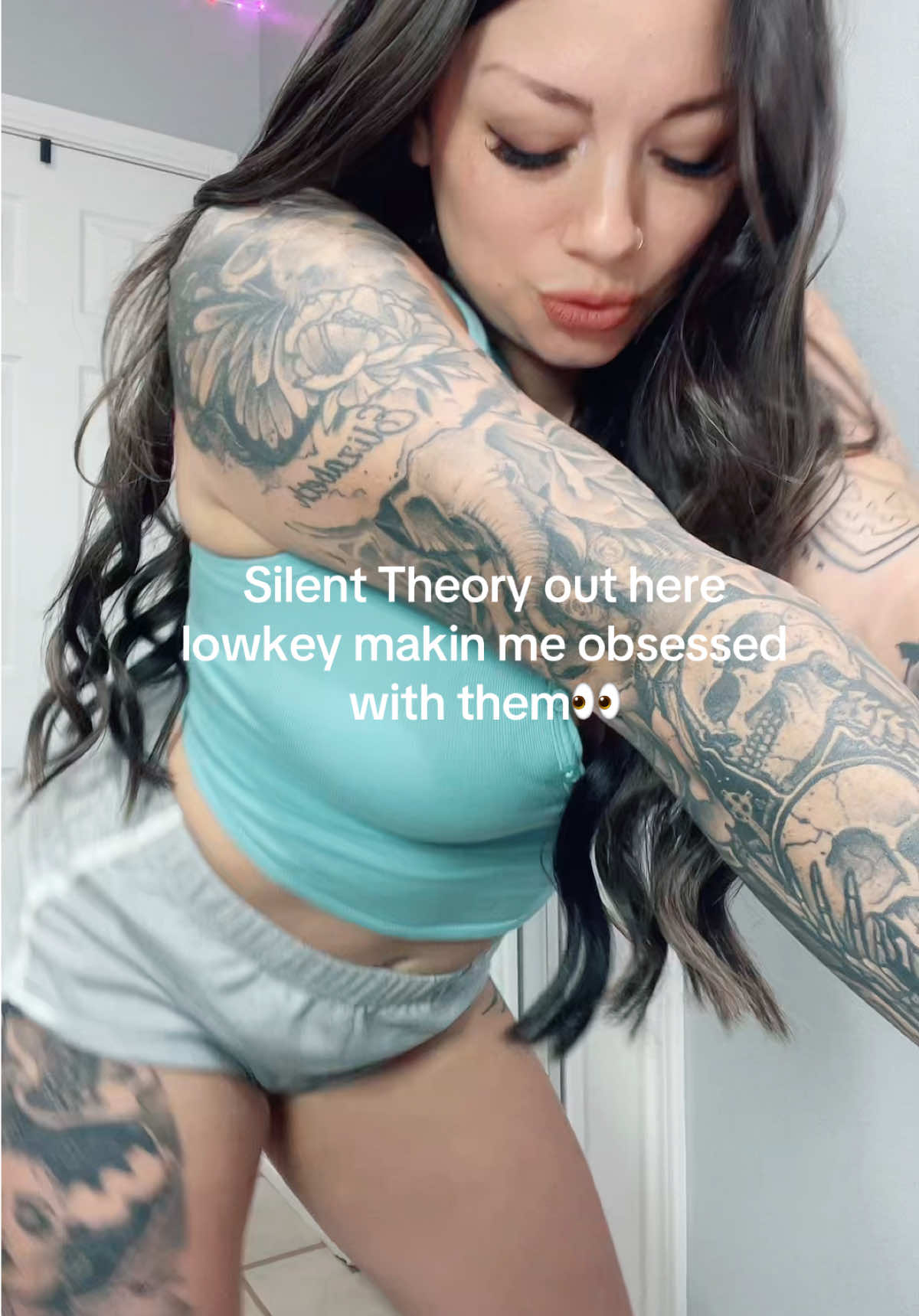 @Daisyyyy🤘🏼