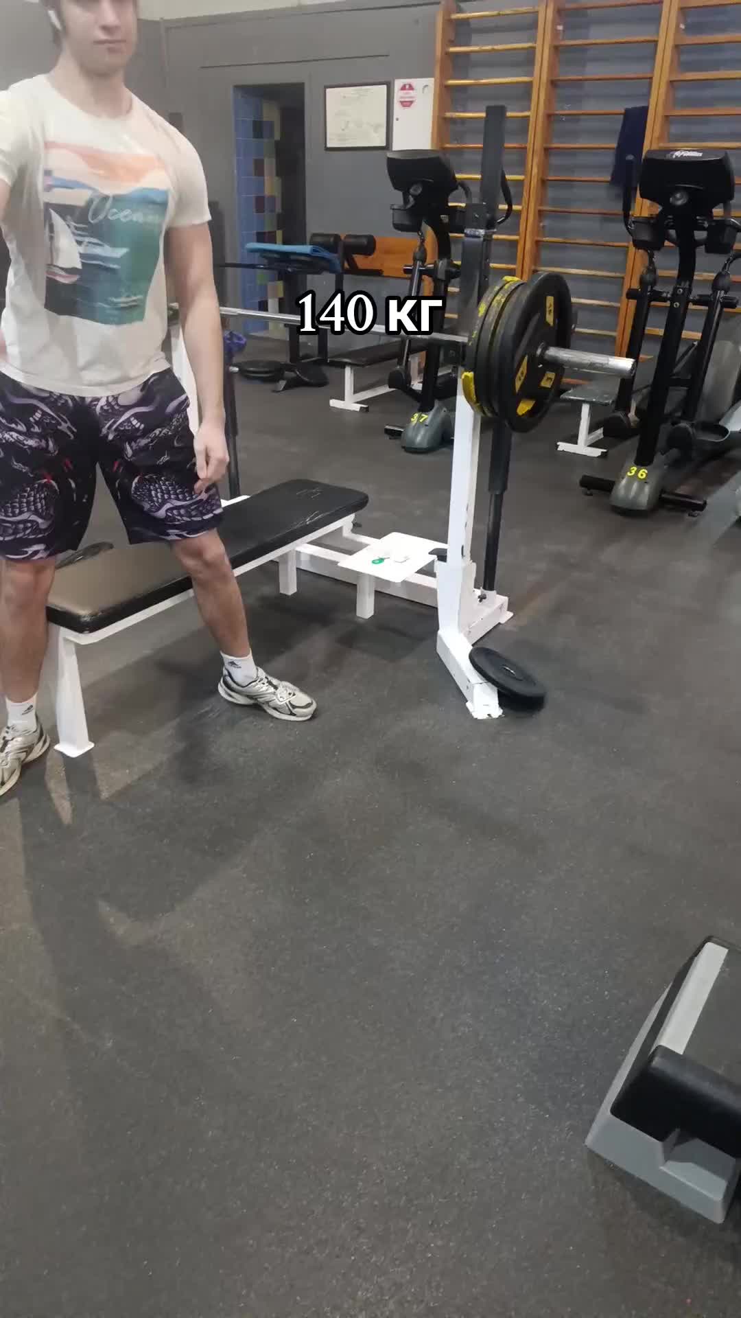 @romanovich_dota