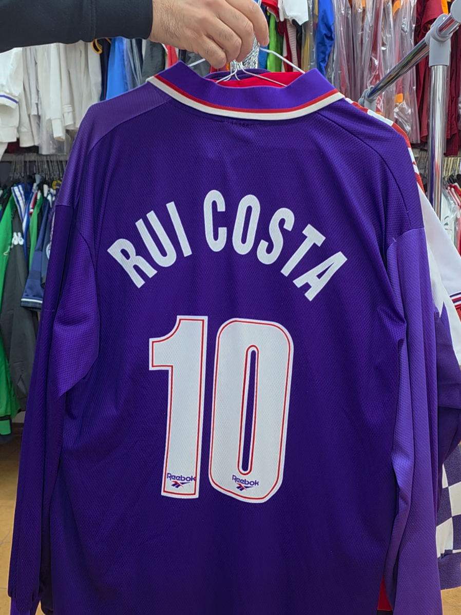 @BolaFootballStore