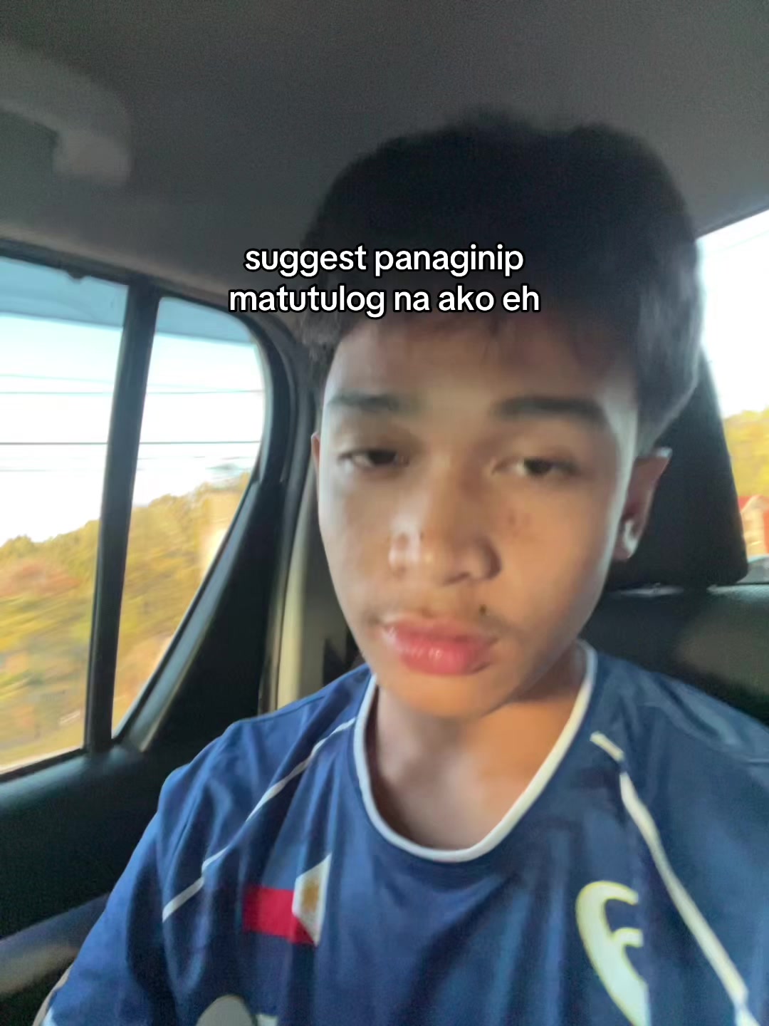 @Jensen