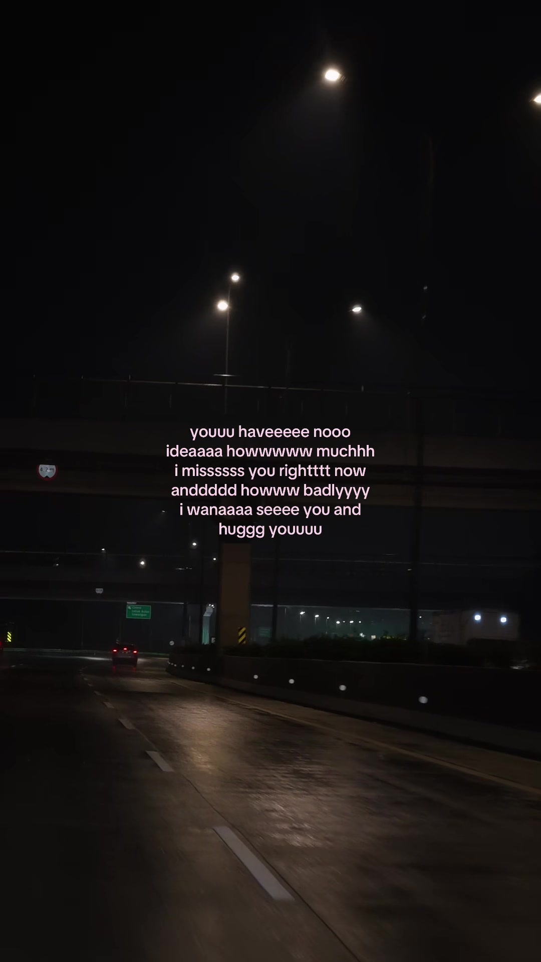 @something i couldn’t say