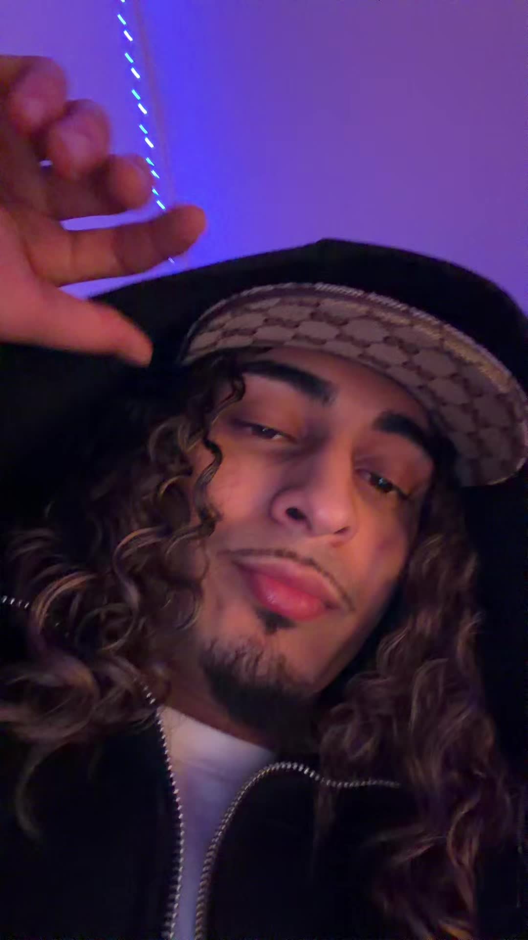 @Criminel🕷️