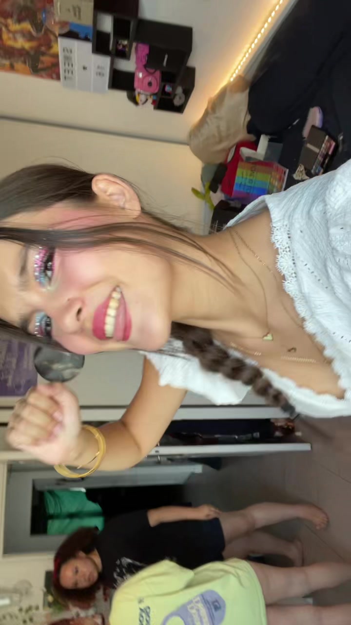 @ゆうゆ 🥢