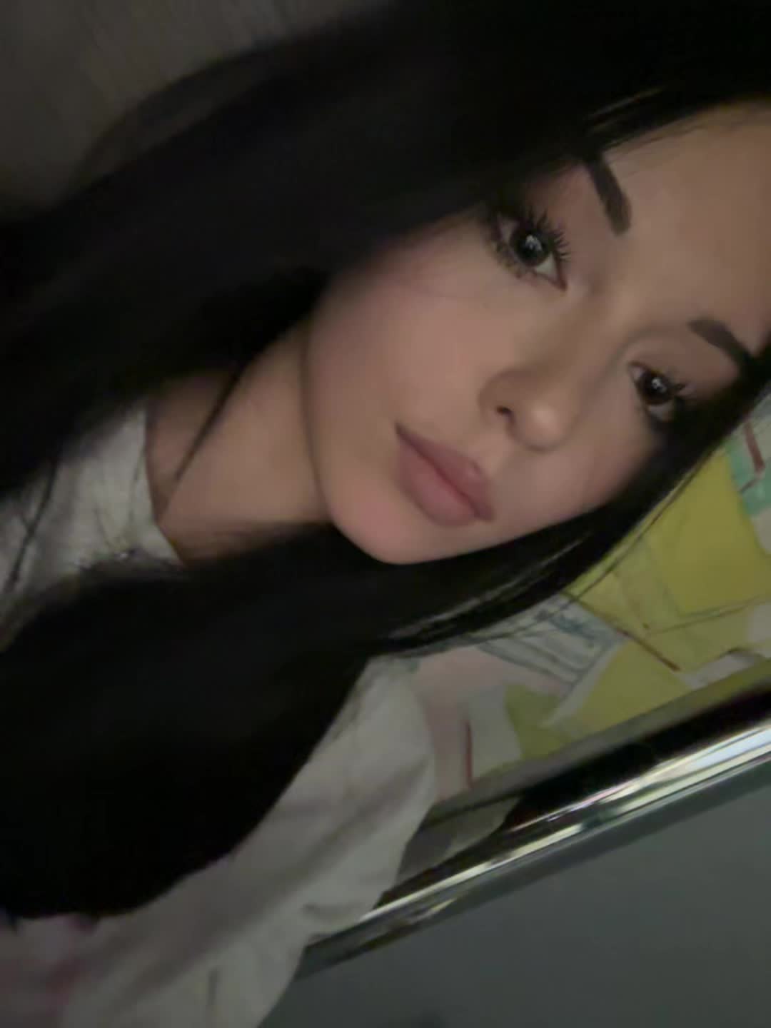 @алюся