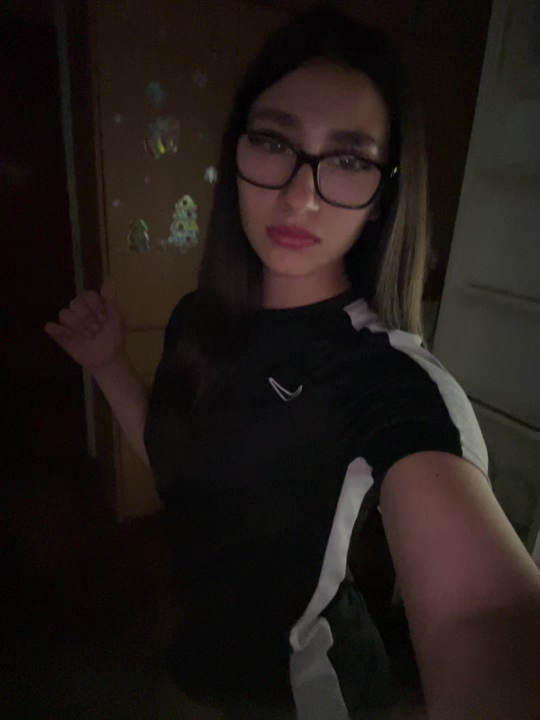 @zoegtn4