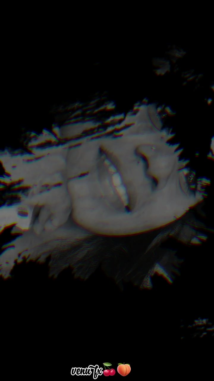 @๐๐๐๐ ๐๐๐๐๐ โจ๐๐ค