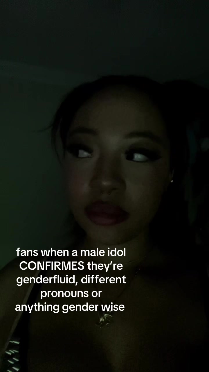 @✧