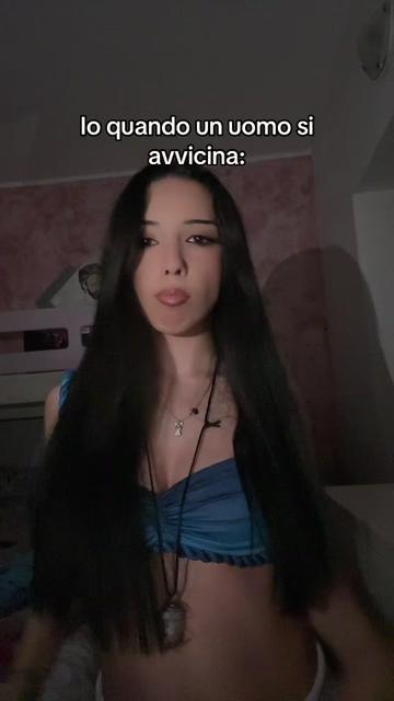 @Mishell