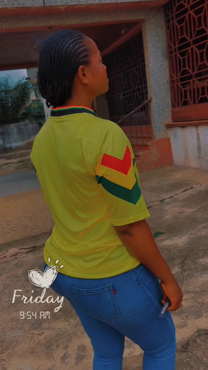 @💚Sha Sha blink's 🤍💙💜🤎