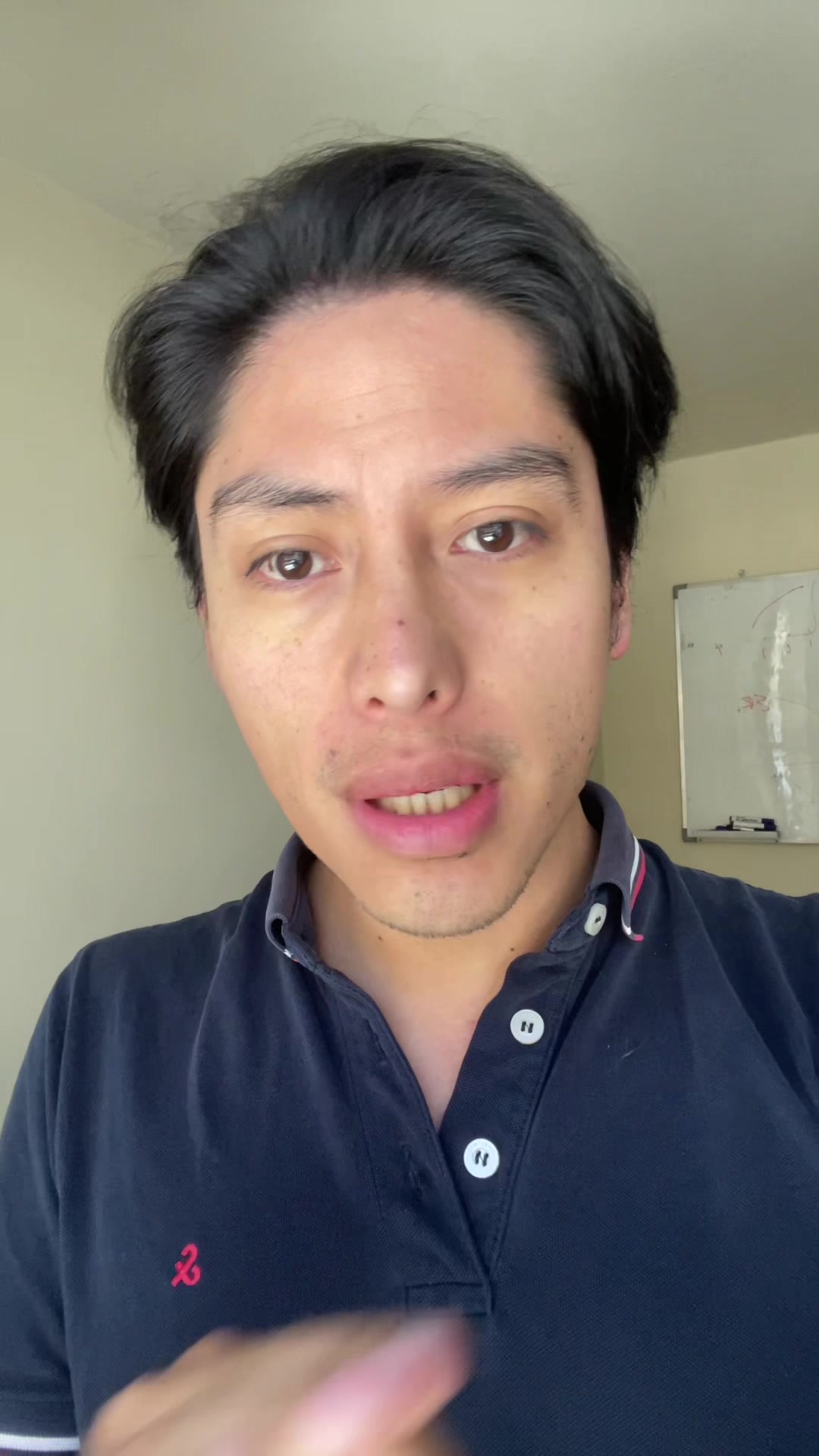 @Michael Peñafiel