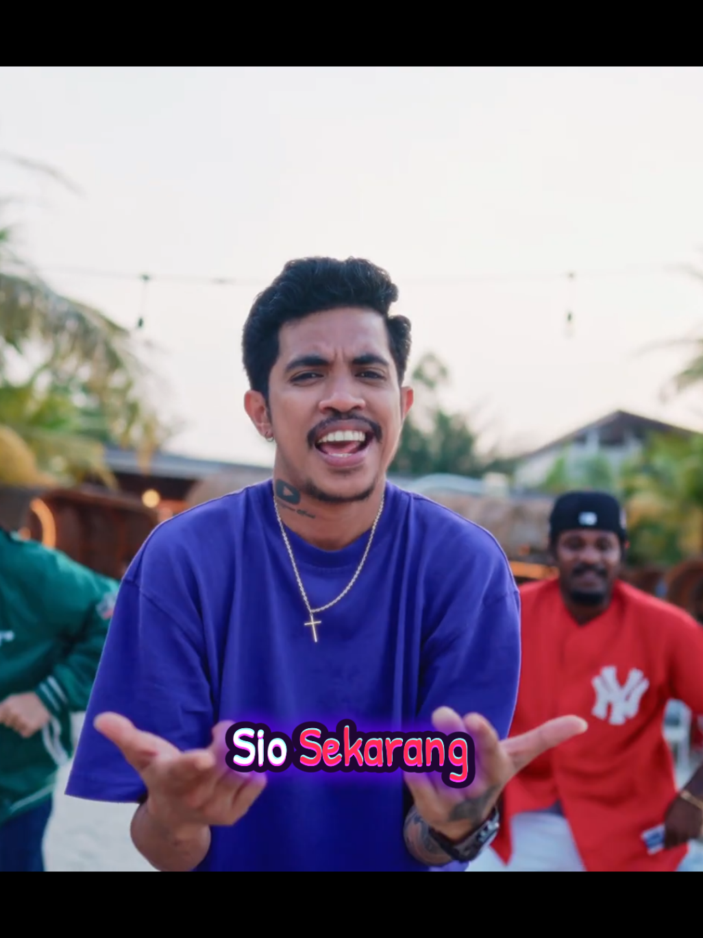 @urang timur🎧