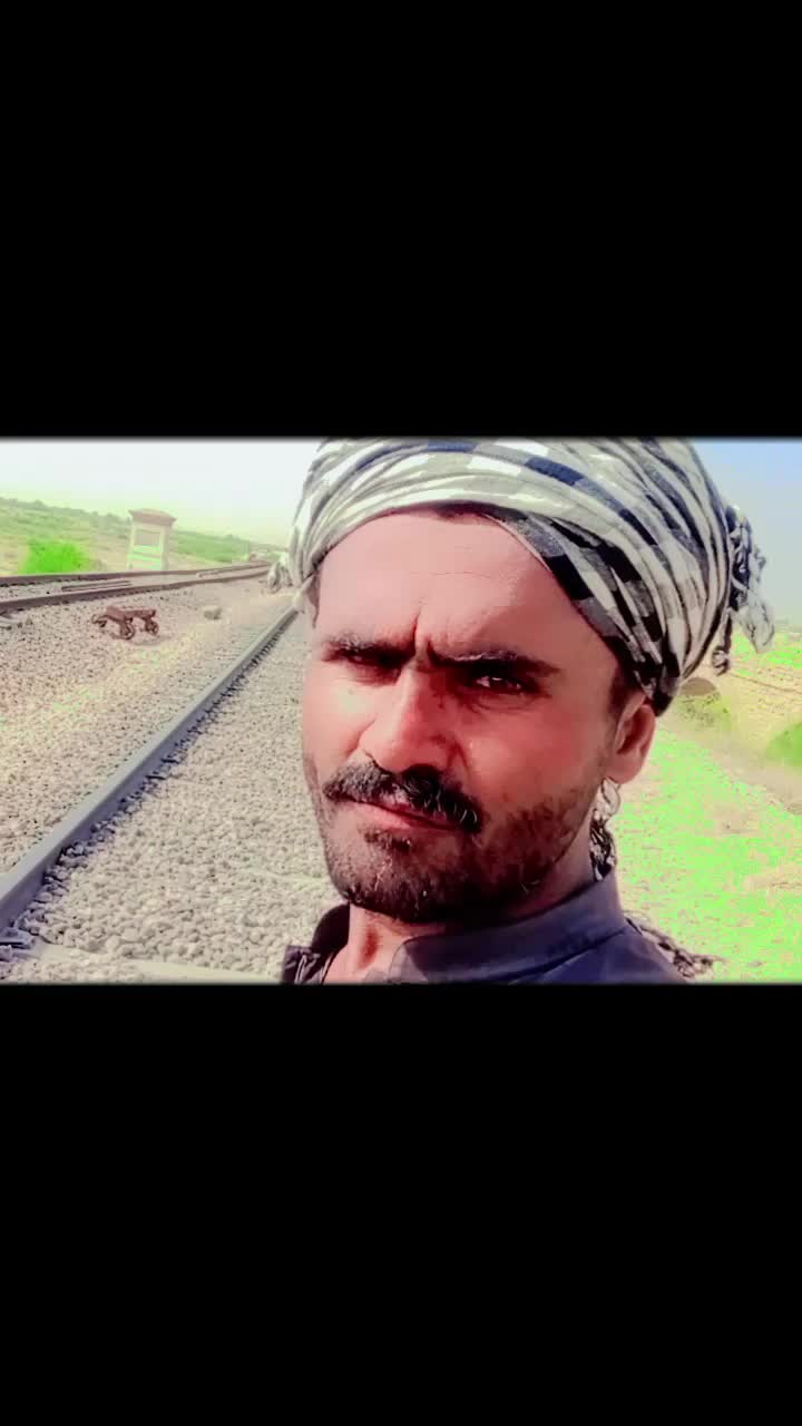 @mujeedrehman243
