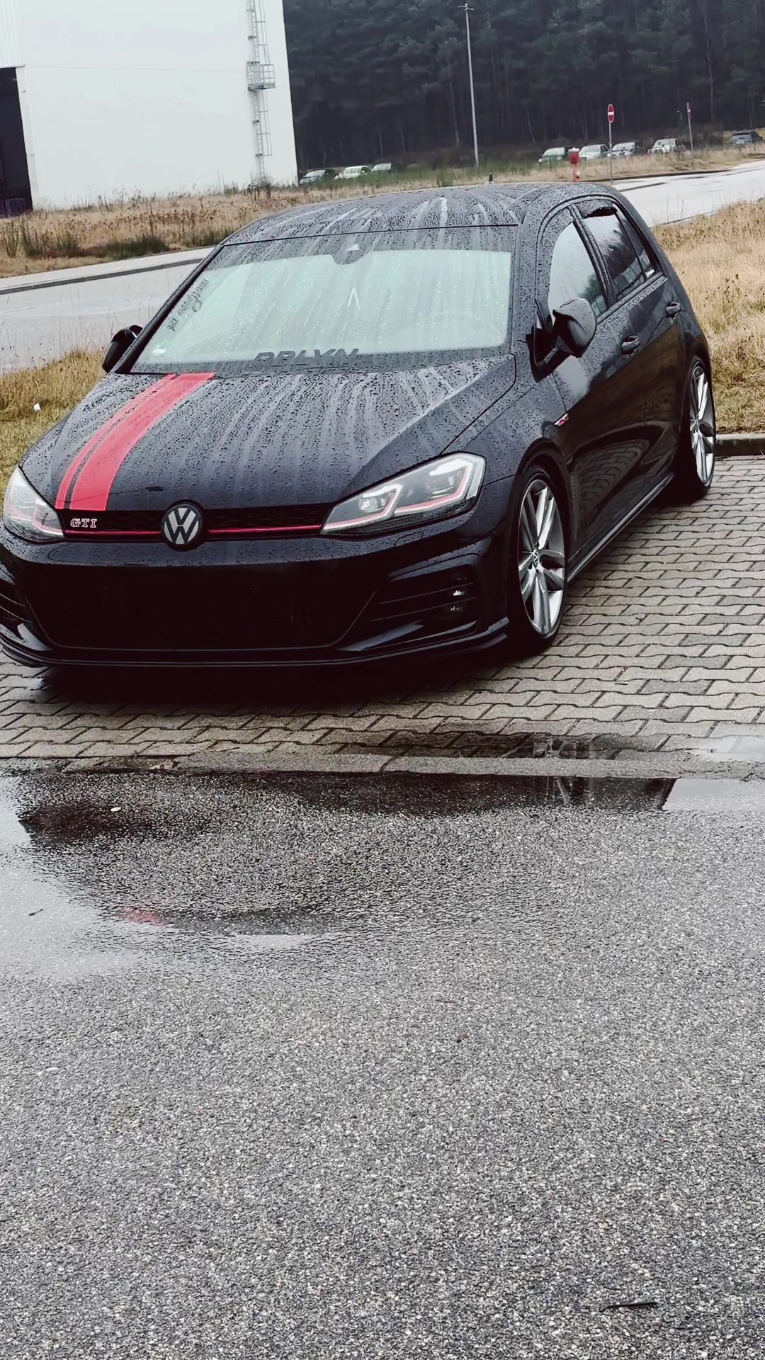 @_garage.99_