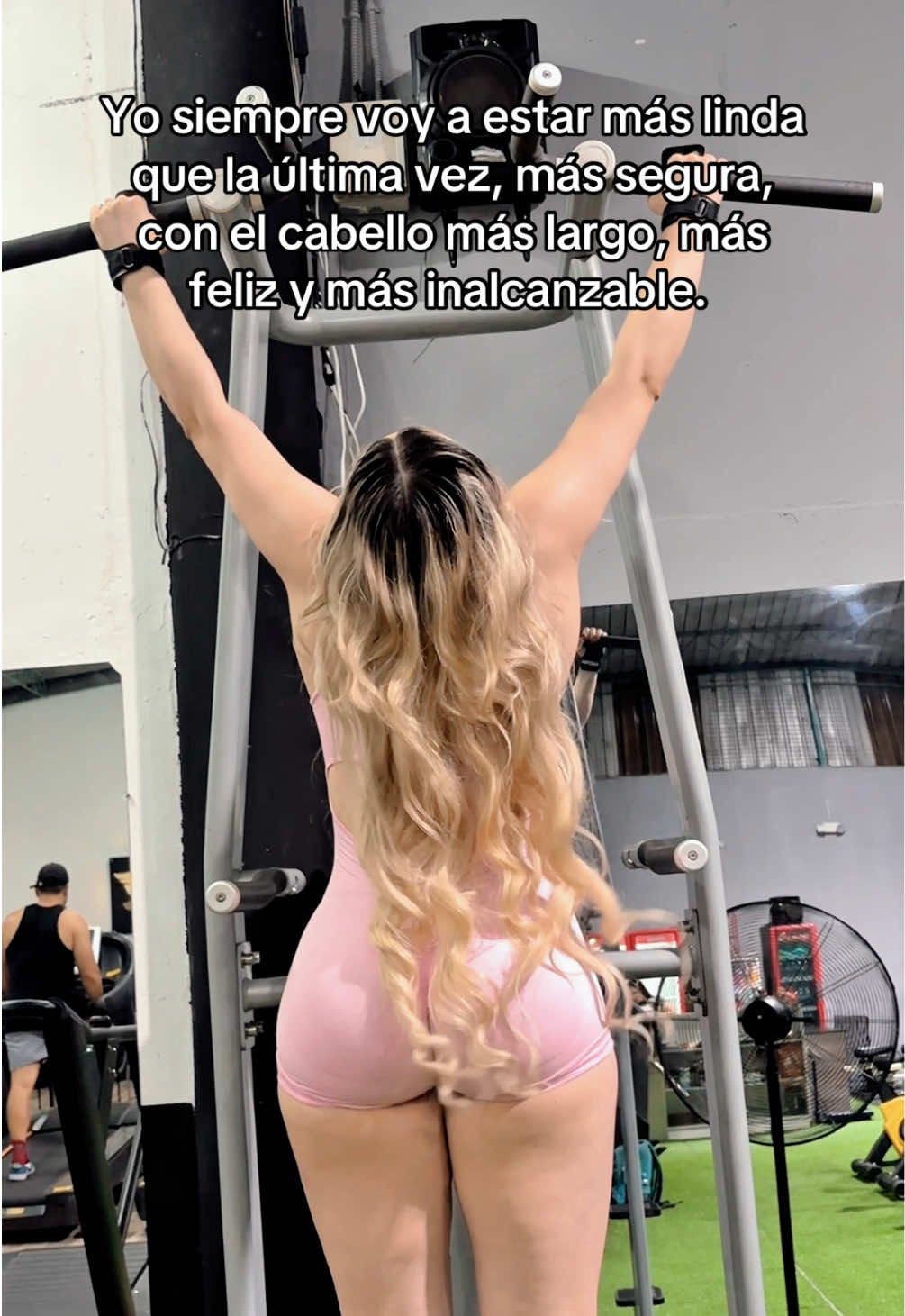 @Shellmy Rodr&iacute;guez
