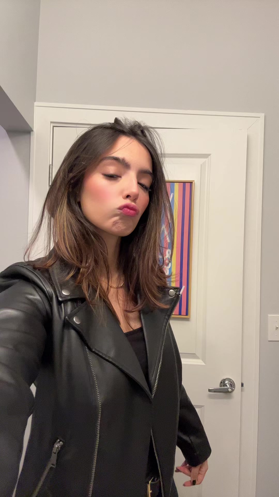 @DK