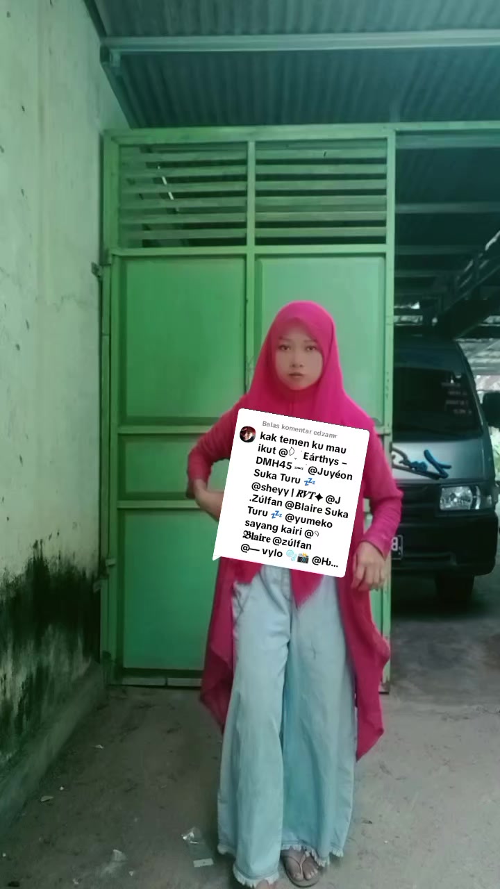 @โ๐ฆ๐ฃ_๐๐๐๐ก๐๐ฆ๐ป