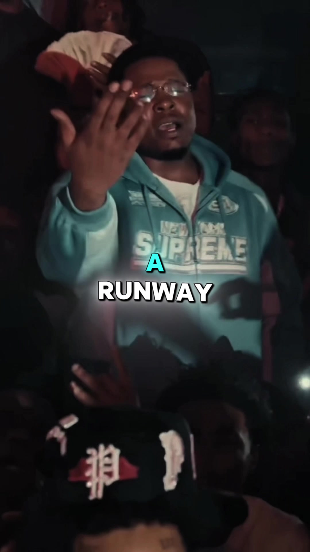 @lyricversehq