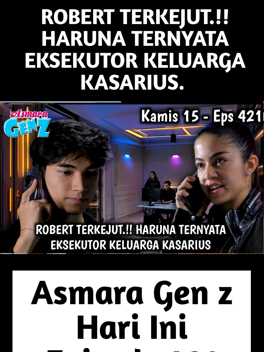 @Cinema Prim