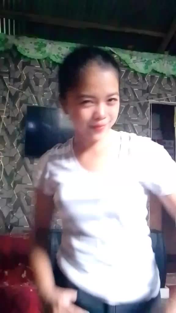 @Cassy