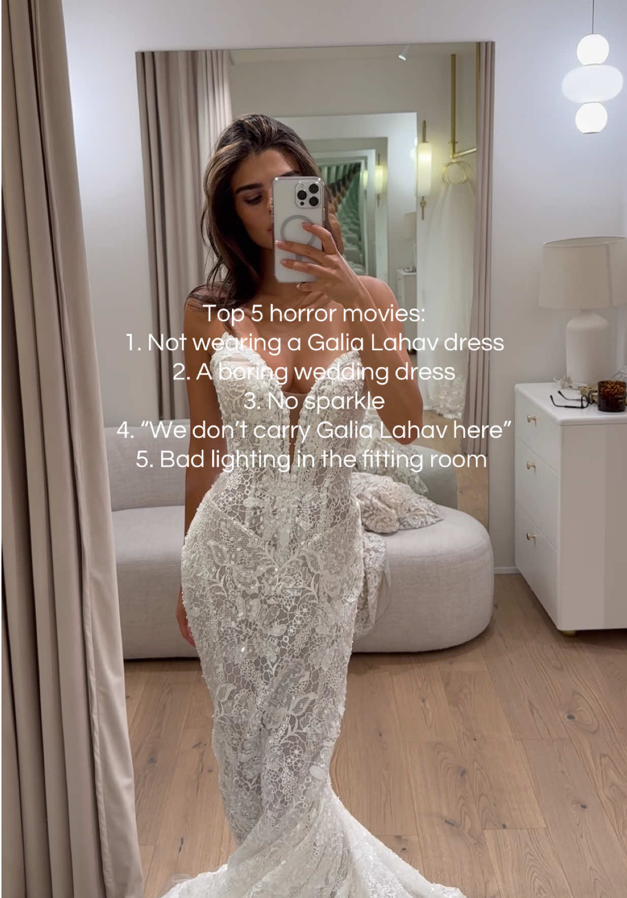 @Galia Lahav