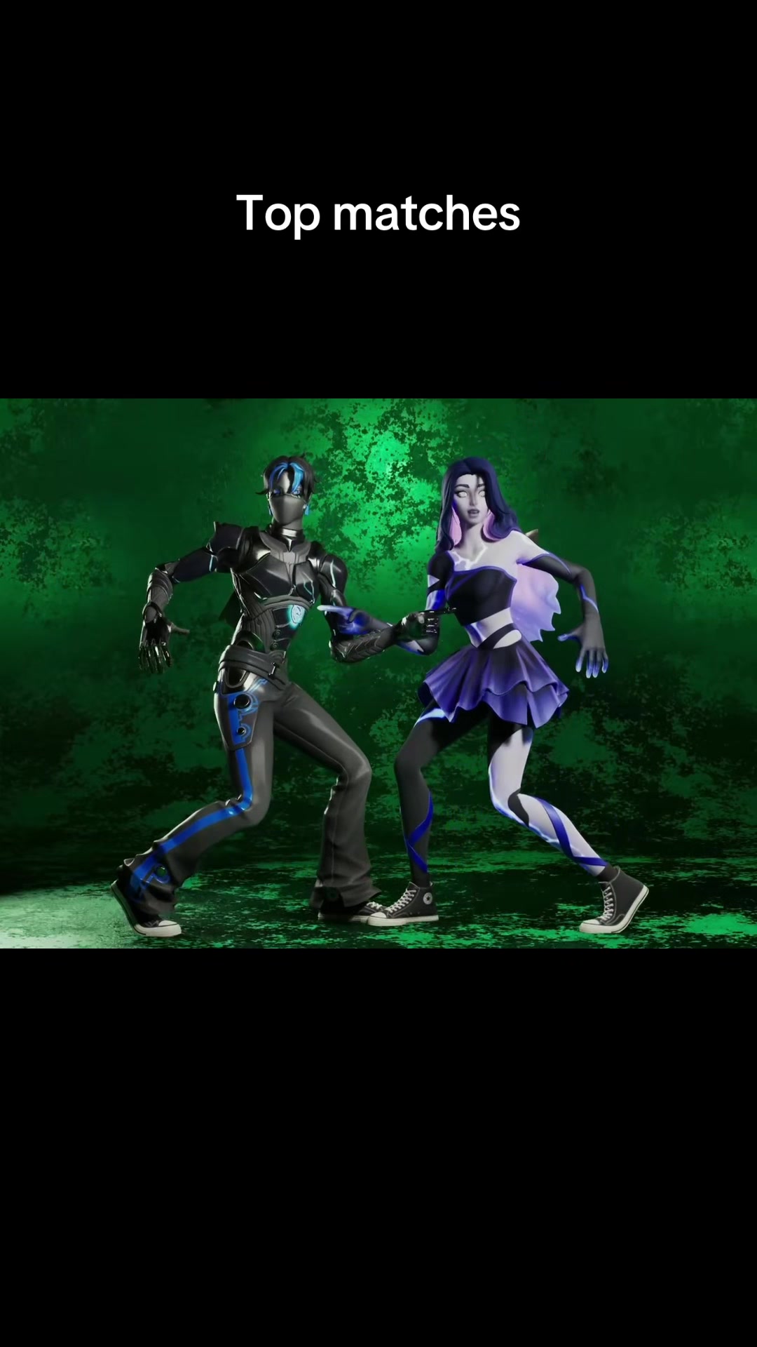 @𓆩ꨄ︎𓆪Helsie𓆩ꨄ︎𓆪