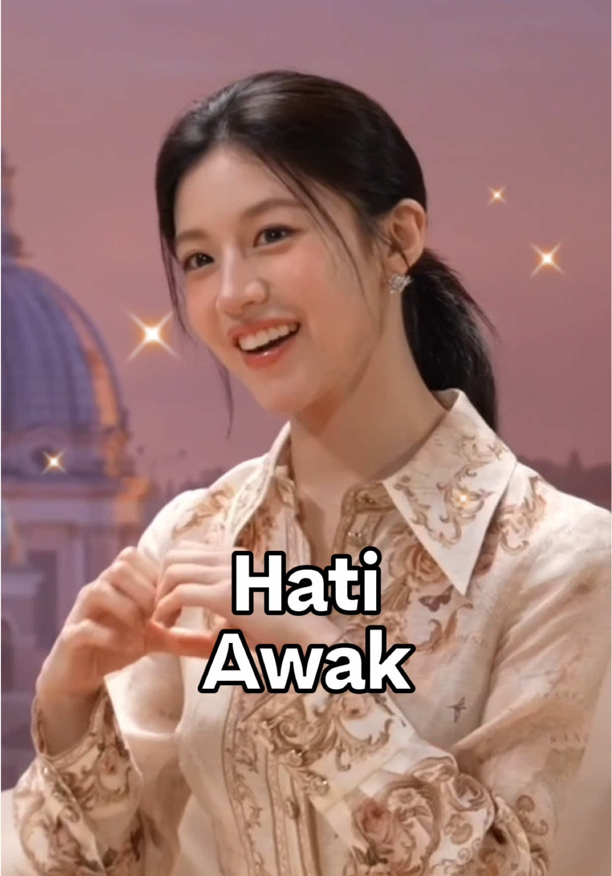 @알렉스 Alex