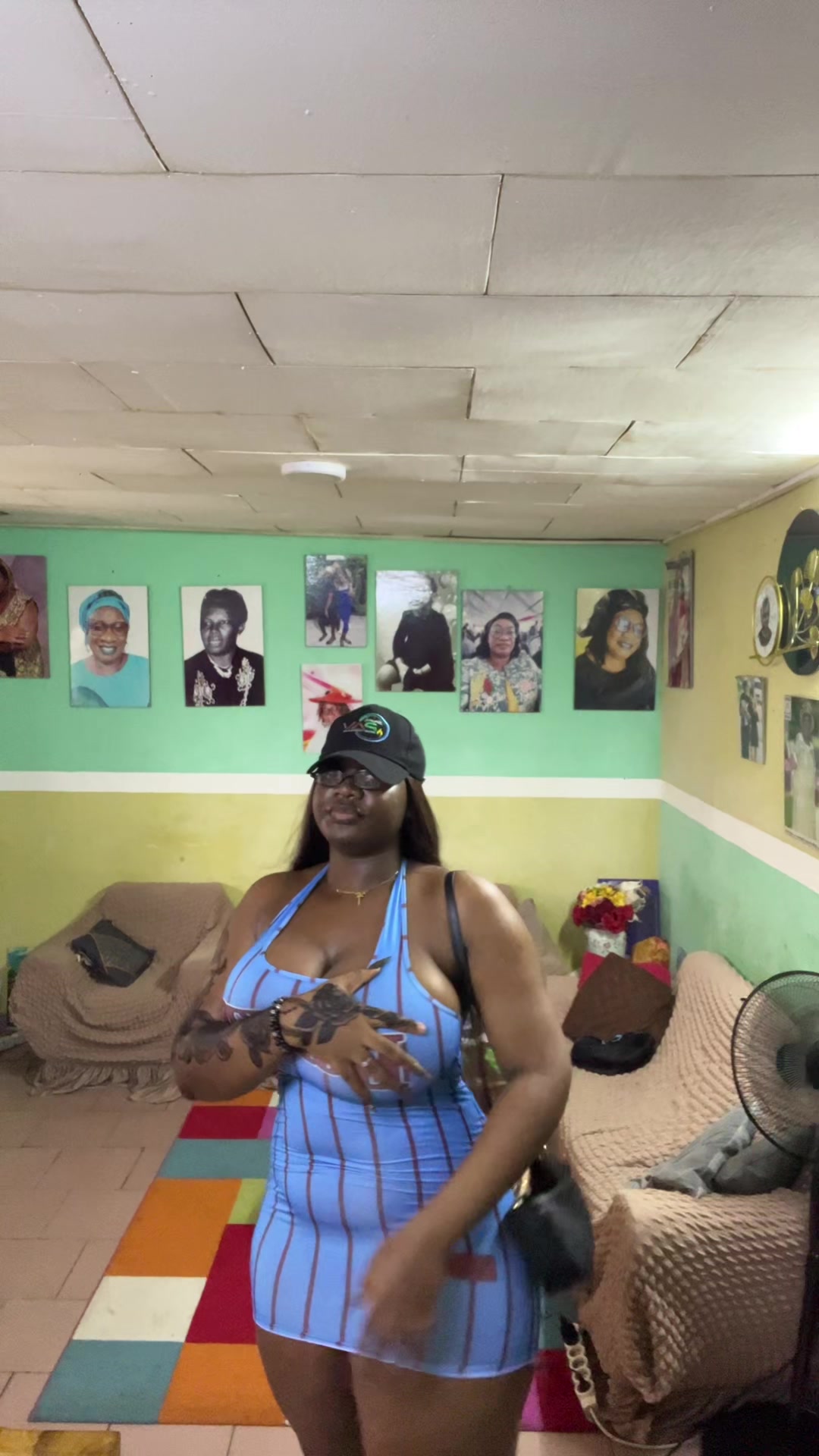 @Astrid🇨🇲❤️🇨🇮