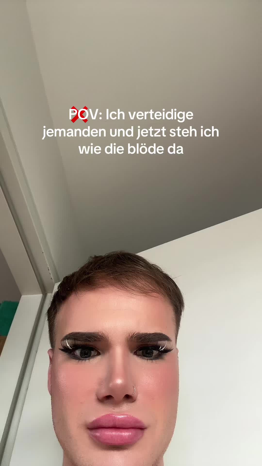 @dmartinytube
