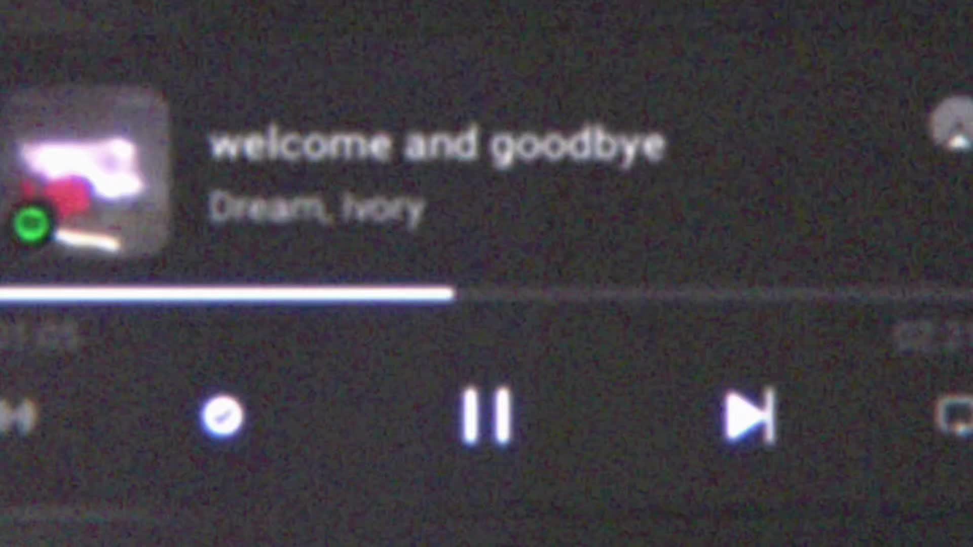 @fu