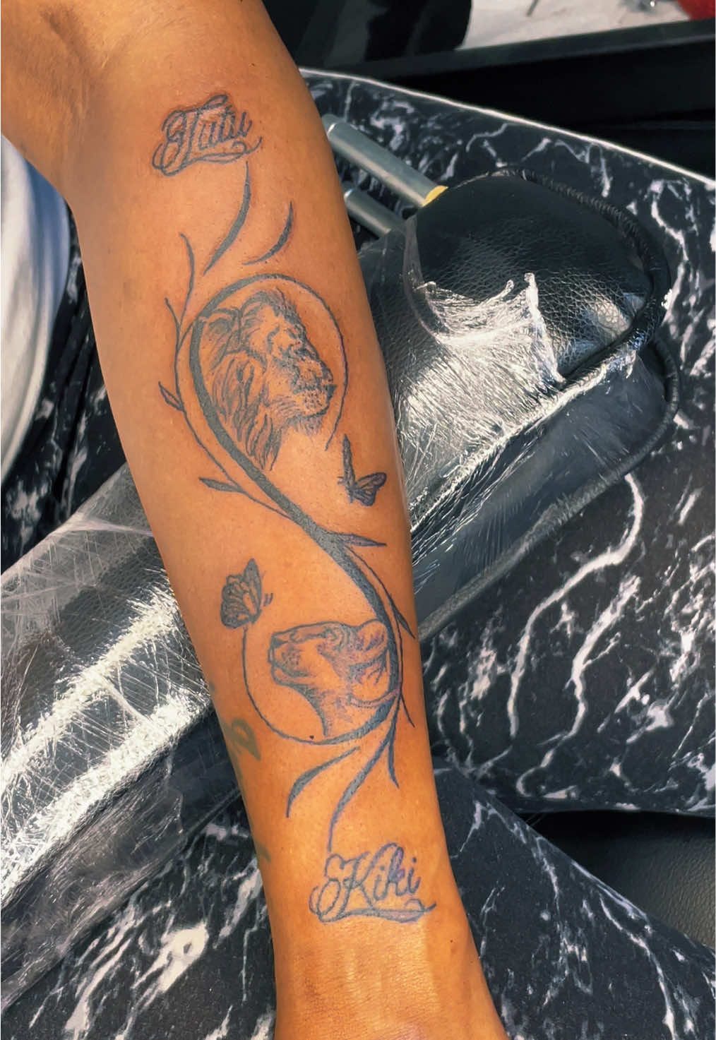 @THEAARONTATTS