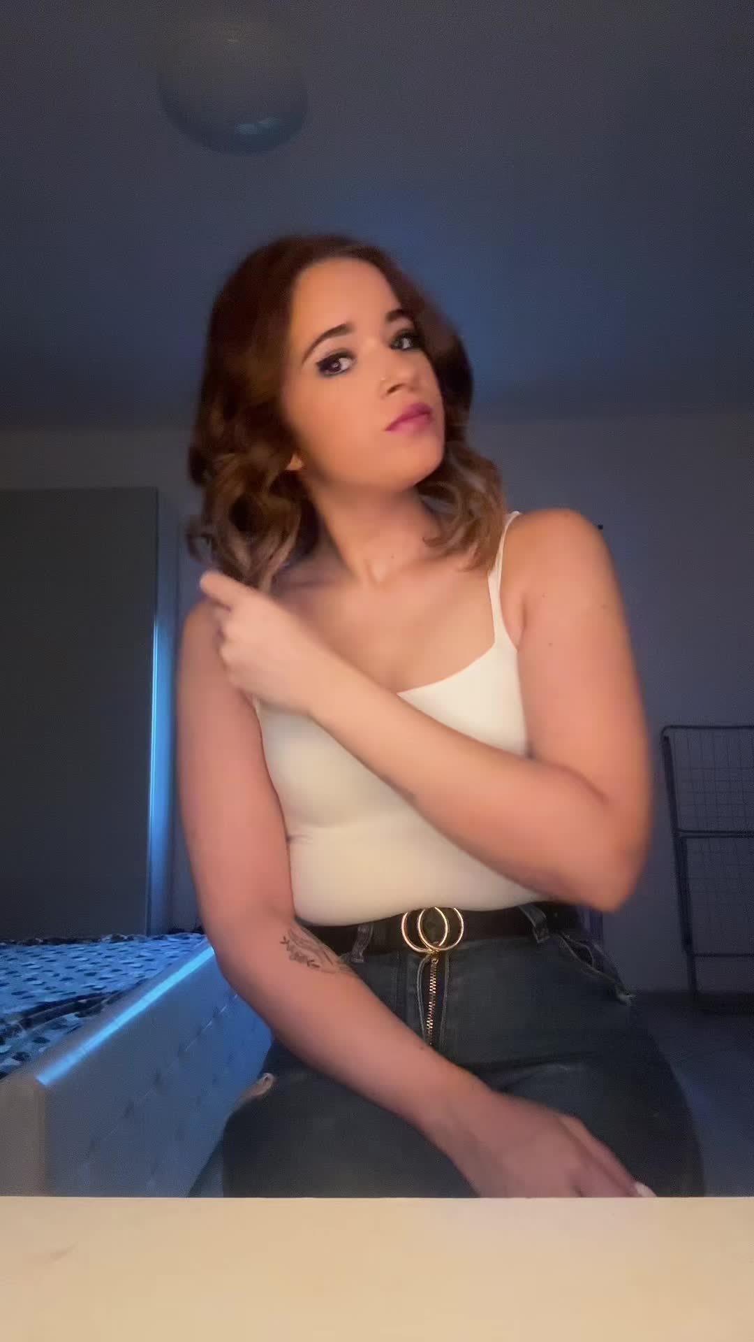 @kutimerci