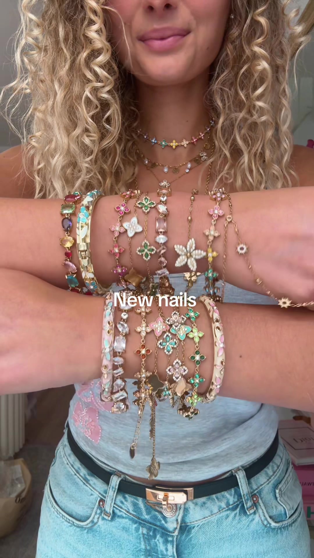 @My House of Jewels
