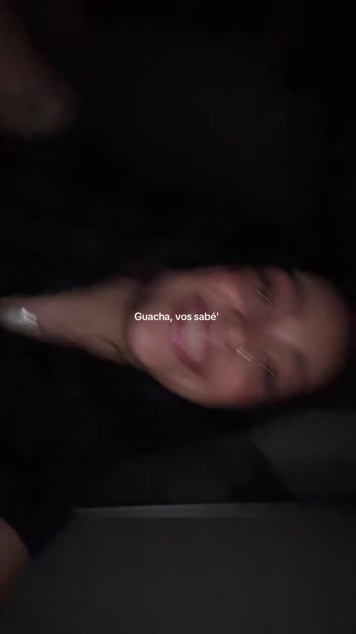 @Mai