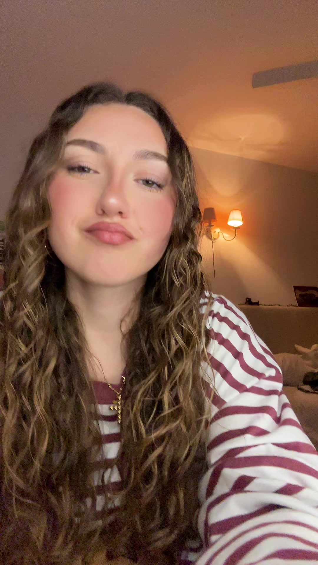 @mariaamarin