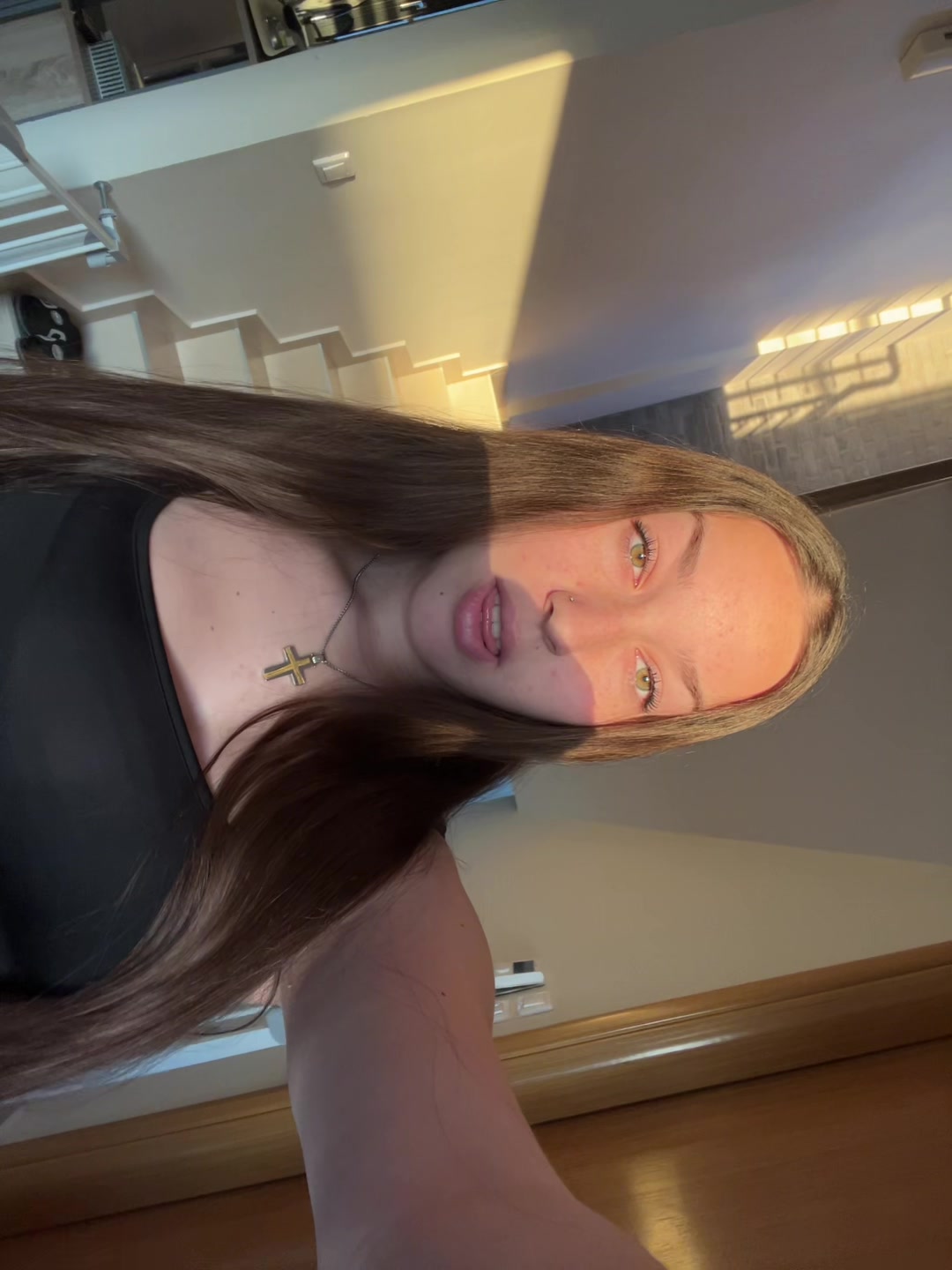 @xristina