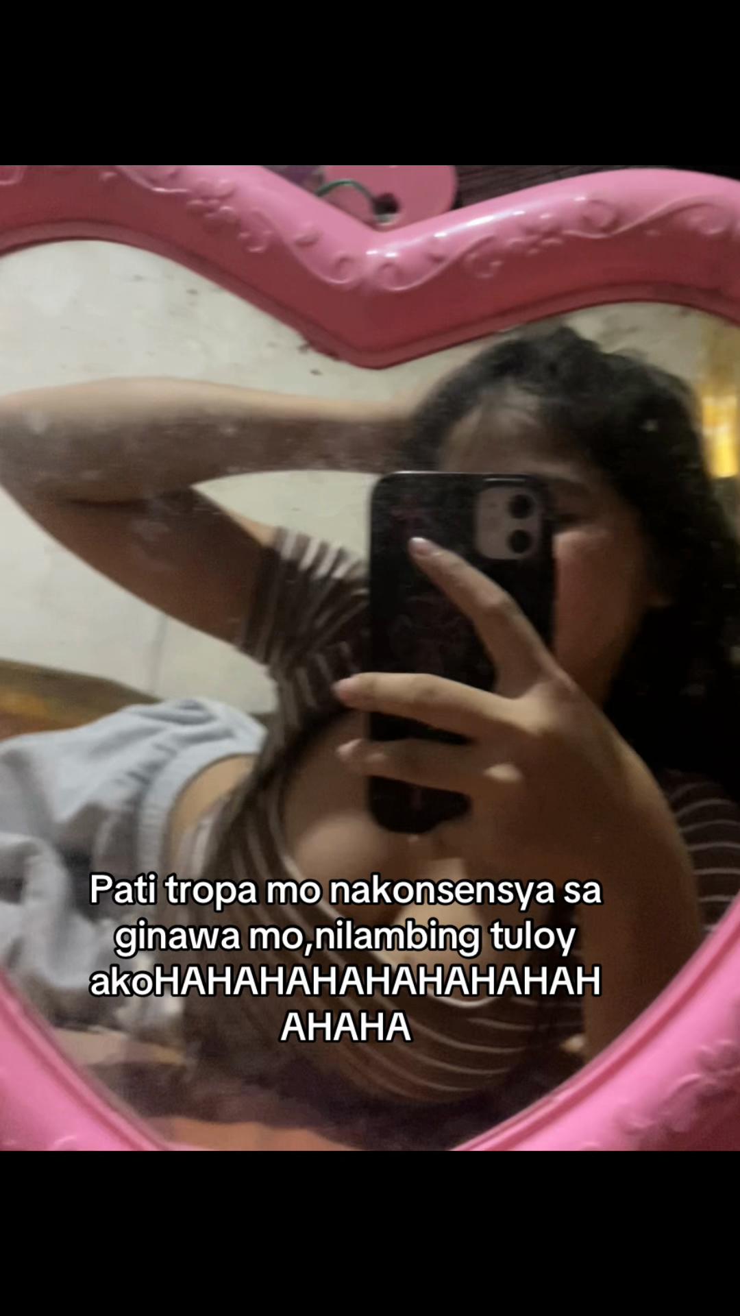 @maezzzppp