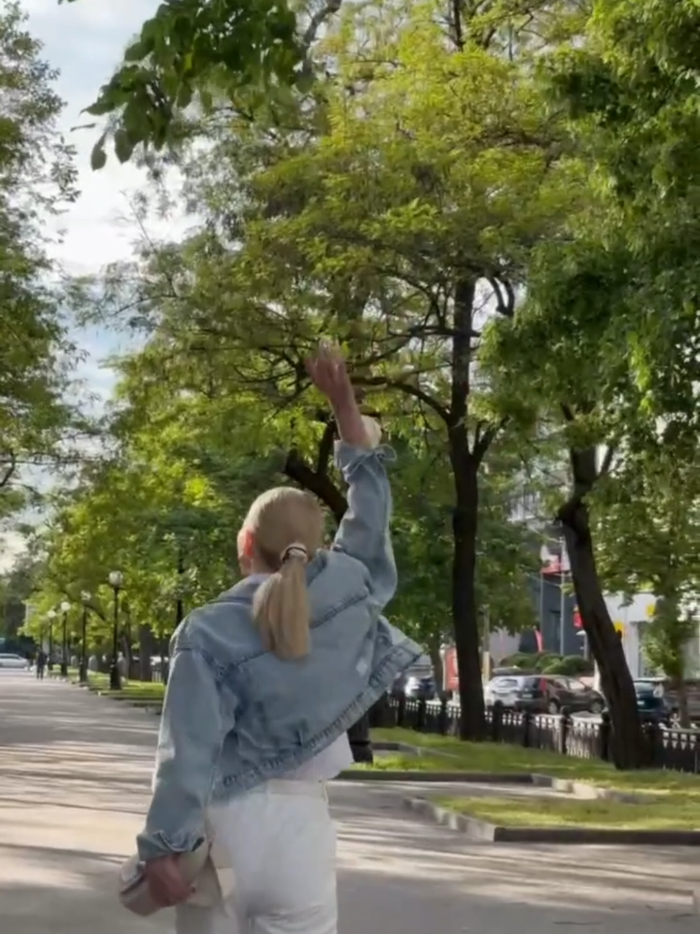 @Олена 🇺🇦
