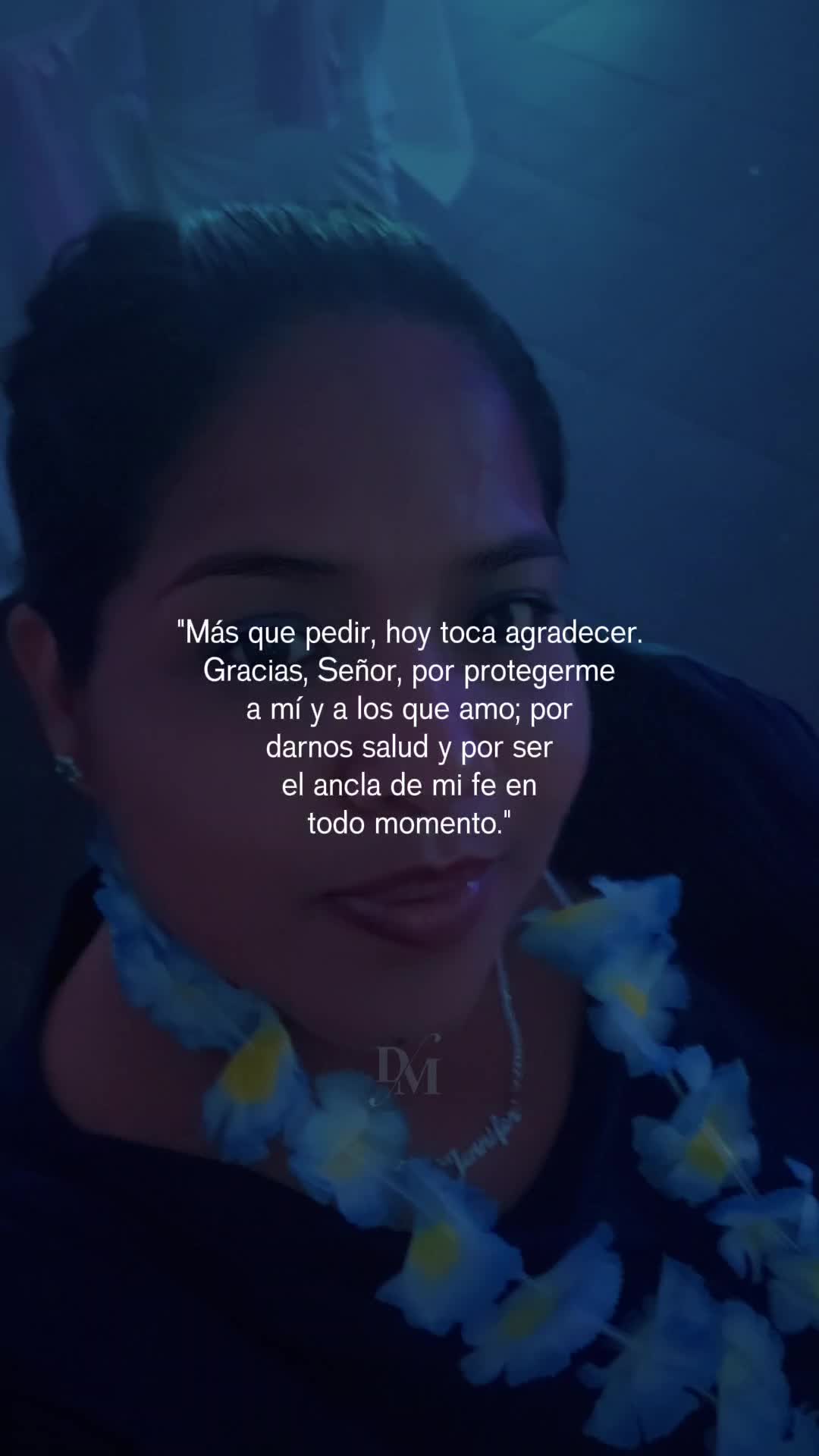 @princesa manchis