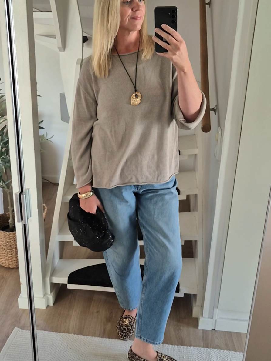 @styleover50