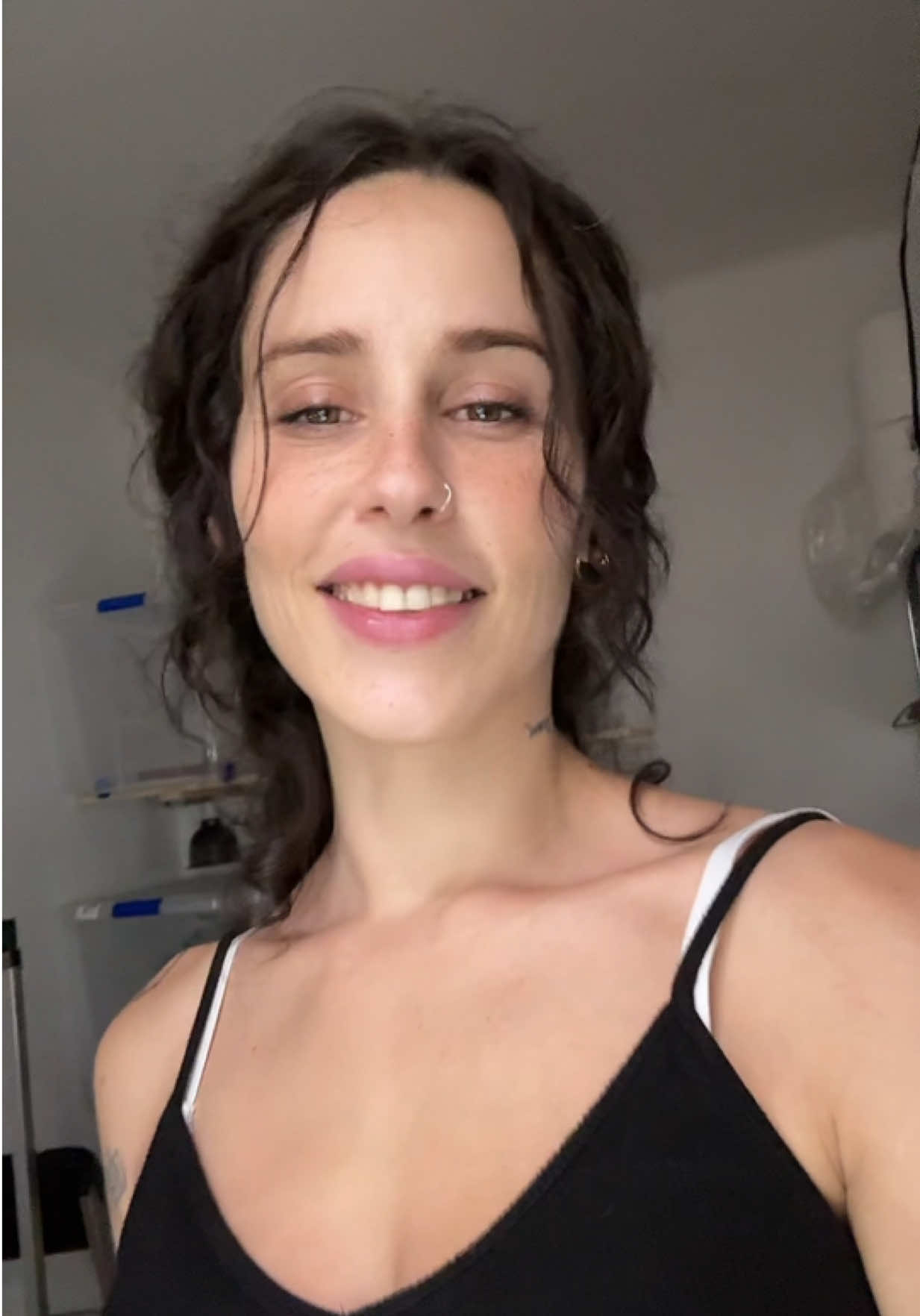@laphlores_