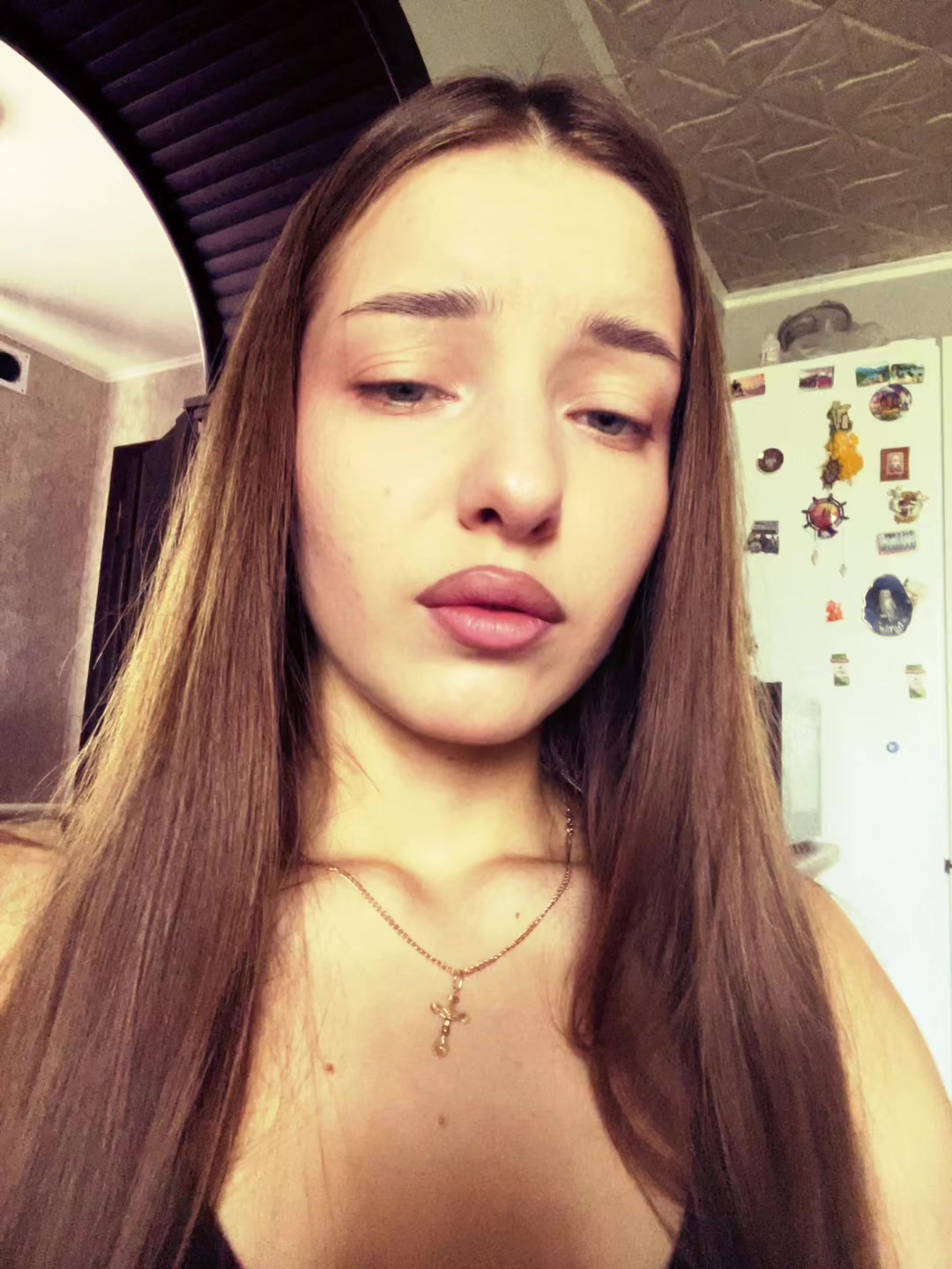 @maria🪽